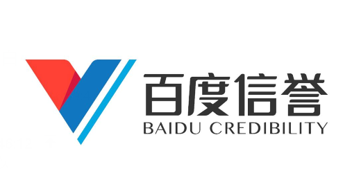 最新午夜理伦日本一区二区三区|共青团“情暖童心·乡伴童行”公益项目实施10年 黑龙江2.7万儿童受益